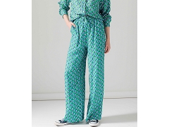 SIDIKI SIXTINE . 61CB2PS294:VERT//