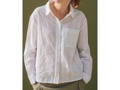 ANGELIKA 1127 PIA . 61CB2CH203:BLANC//
