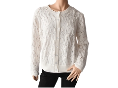 COLORADO 2.0 LEONIE . 61CB2GI001:BLANC//