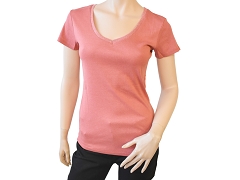 ANGELIKA  1198 61CB2TS001 . EVY:ORANGE//