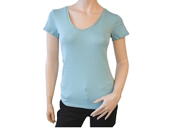 TARA BAY 61CB2TS001 . EVY:BLEU//