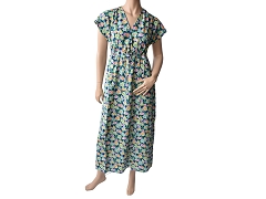 SALICA CHARLENE . 61CB2RO001:COUL ASSORTIES//