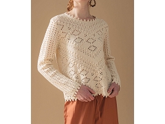 GISLI . J155CA DORA . 61CB2PU305:BEIGE//