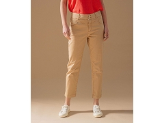 CT2910 61CB2PS002 . CHARLIZE:BEIGE//