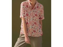 10001 CLASSIC NECTAR . 61CB2CH407:ROSE//