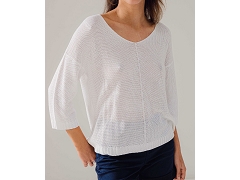 CALMONT . P TANZANIE . 61CB2PU001:BLANC//