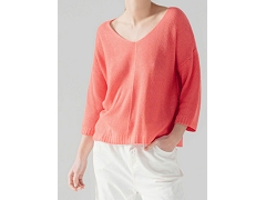 10001 CLASSIC TANZANIE . 61CB2PU001:ORANGE//
