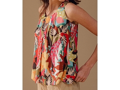GALLOIS RIO . 61CB2CH794:COUL ASSORTIES//