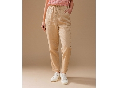 NAREA SASHA . 61CB2PS791:BEIGE//