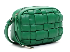  32400 . LORENE<br>VERT  