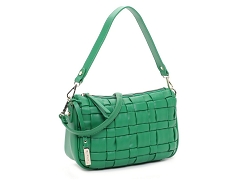  32401 . LORENE<br>VERT  