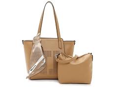  32041 . LANA<br>BRUN MOYEN  