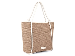  32312 . LIV<br>BRUN MOYEN  