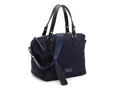 32387 . LISA<br>MARINE  