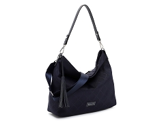  32385 . LISA<br>MARINE  