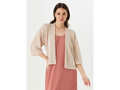 EDI . 16 126 001 E30050:BEIGE//
