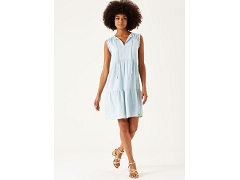 23WAXP42 . DEMBOW VENECIA 2.0 E30089:BLEU//