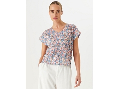 3173 F30202:COUL ASSORTIES//