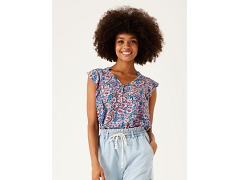 F0045 . GRASS CAVALIER F30230:COUL ASSORTIES//