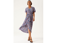 LAL348B F30288:COUL ASSORTIES//