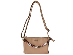 050.260001 MANIOLA . MAN.NN.04:BEIGE//
