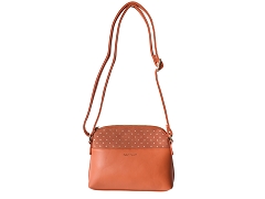 CHP7JDBBMD BOLORIA . BOL.NN.04:ORANGE//