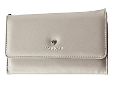 FRANK . 10056831 AZURE . AZU.NN.05:BEIGE//
