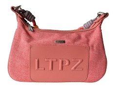 65CB2CH311 . GINETTE SAREK . SAR.TZ.04:ROSE//