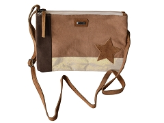 GOHOU RAPA . RAP.TZ.04:BEIGE//