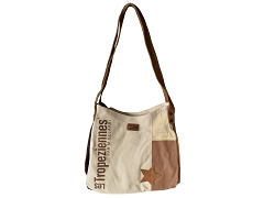 19382 RAPA . RAP.TZ.02:BEIGE//