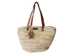 SASHA . 61CB2PS791 FES . FES.TZ.01:COUL ASSORTIES//