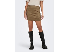 3929 15165913 . ONLJULIE:MARRON//