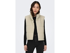 VELI 15301373 . ONLSANDRA:BEIGE//