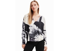 61441 23WWJF39 . FOTINBLACK:BLANC//
