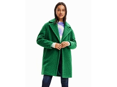 CARETTE 23WWEW21 . LONDON:VERT//