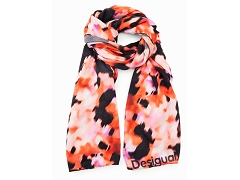 CHP7JDBBMD 23WAWA19 . SPOT FLOWER:ROUGE//