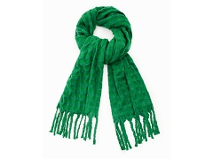11033 CROCBAND FLIP 23WAWA13 . THICK COLORS:VERT//
