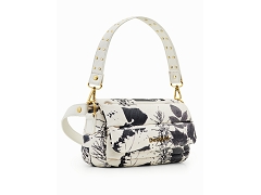 BELINDA 23WAXP38 . NO NAME TROMSO:BEIGE//