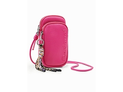 EVEREST 23WAYP06 . HALF LOGO DELPHINE:ROSE//