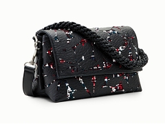 ANGELIKA 1106 23WAXP60 . ONYX VENECIA 2.0:NOIR//