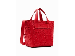 MANOA 23WAXP92 . MAKI TAUPE VALDIVIA:ROUGE//