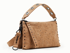 D9094 . LEXI 23WAXP14 . AQUILES DORTMUND:BEIGE//