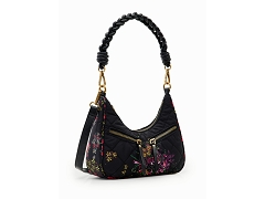 3941 23WAXY21 . YENES MEDLEY MULTIPOCKET:COUL ASSORTIES//