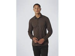 FRANK . 10056831 21.450936:BRUN MOYEN//