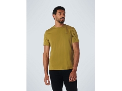 FRANK . 10056831 21.340701:VERT//