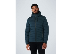 J55LBF . CIBERDRON 21.630705SN:MARINE//