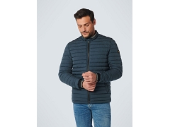 ROHAR 21.630702SN:MARINE//