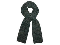 BAMIA 21.950923:MARINE//