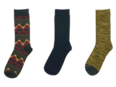 NO EXCESS 25.970851<br>Coloris assortis