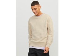 RAIN228FR 12240188 . JCOCLASSIC:BEIGE//
